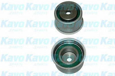 KAVO PARTS did3004 -  Паразитный / Ведущий ролик, зубчатый ремень